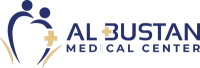 Al Bustan Plus Medical Center