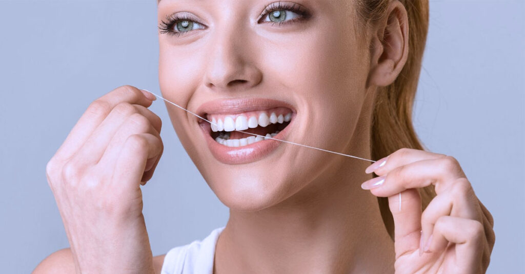 Dental Implant Aftercare: Tips from Abu Dhabi’s Implant Experts