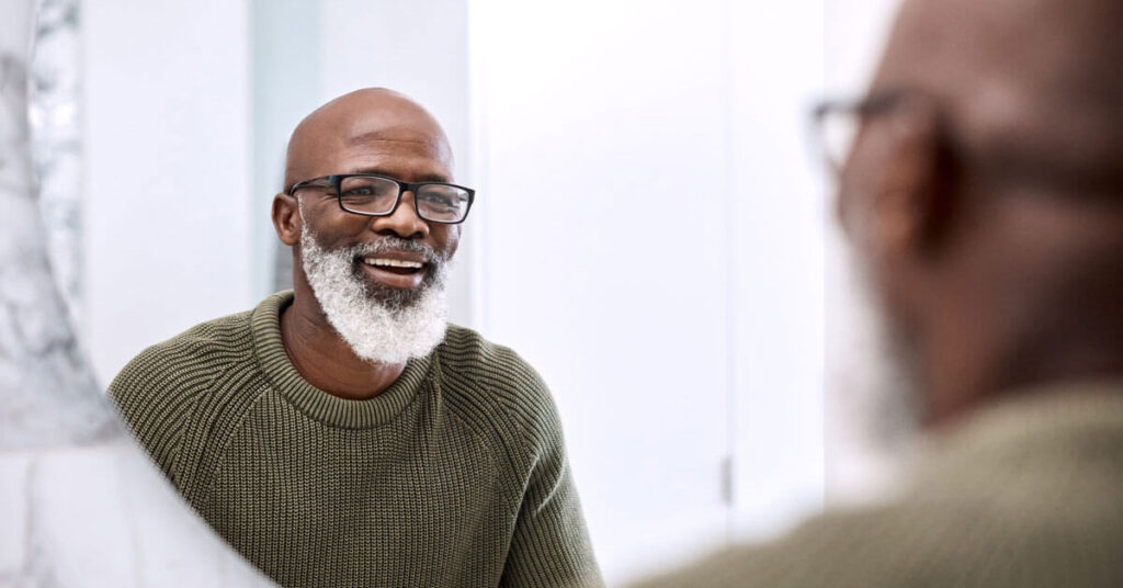 How Long Do Dental Implants Last? Abu Dhabi Experts Explain