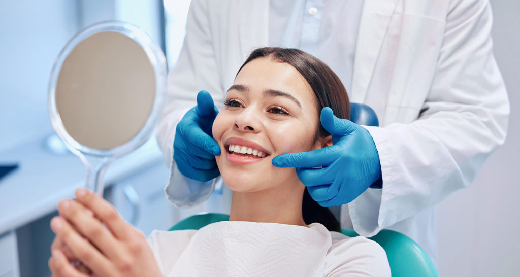 Are Dental Veneers Right for You? Pros, Cons, and What to Expect
