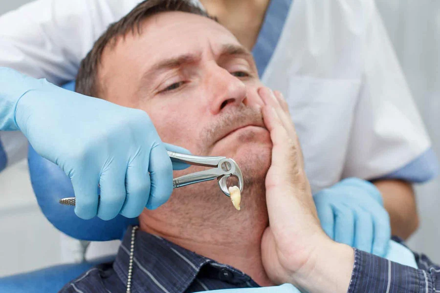 Wisdom Tooth Removal-in-Abu-Dhabi.jpg